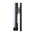 quadralite-lampa-led-qltp-125-dmx-tuba-swietlna-pixel1.png