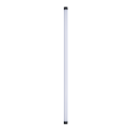 quadralite-lampa-led-qltp-125-dmx-tuba-swietlna-pixel.png
