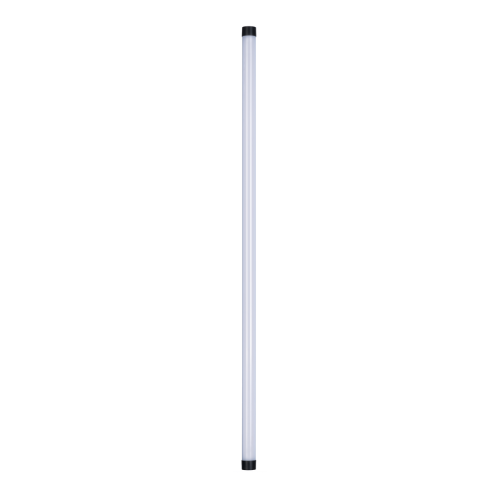 quadralite-lampa-led-qltp-125-dmx-tuba-swietlna-pixel.png