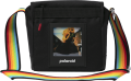 800q-02_124909.png