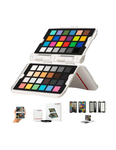 Datacolor SpyderCheckr Photo 4.jpg