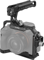 Klatka Smallrig 3668 Basic kit | Sony A7 IV/ A7S III