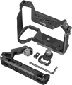 Klatka Smallrig 3668 Basic kit | Sony A7 IV/ A7S II