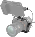 Klatka Smallrig 3668 Basic kit | Sony A7 IV/ A7S II