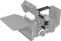 Klatka Smallrig 3668 Basic kit | Sony A7 IV/ A7S II