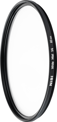 Filtr NiSi White Mist 1/4 82 mm