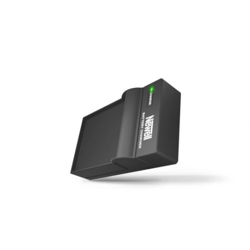 Ładowarka Newell DC USB do NB-10L Canon