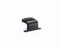 Left-45 Hot Shoe Adapter.jpg