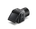 Back-view RIght-45 907X _ CFV 100C.jpg