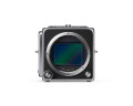 Front-view 907X _ CFV 100C without Lens.jpg