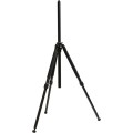 Statyw Velbon Monitoring Pole-3000