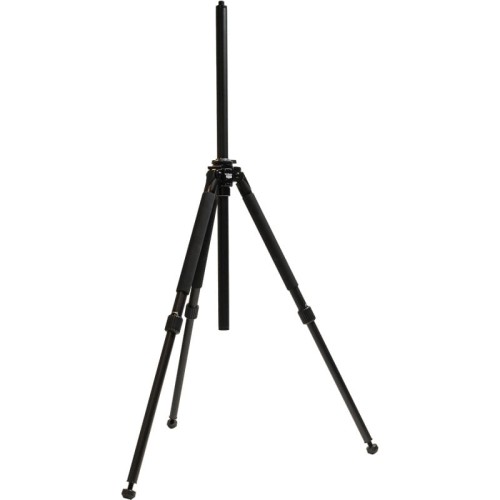 Statyw Velbon Monitoring Pole-3000