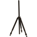 Statyw Velbon Monitoring Pole-3000