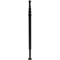 Statyw Velbon Monitoring Pole-3000