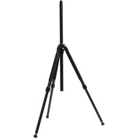 Statyw Velbon Monitoring Pole (EXP)