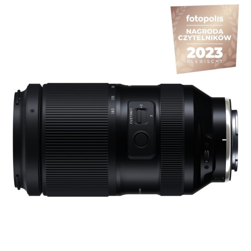 Projekt bez nazwy(20).jpg