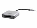 Lexar_cardreader1.jpg