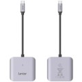 Lexar_cardreader3.jpg