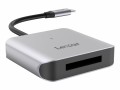 Lexar_cardreader4.jpg