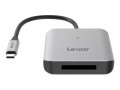 Lexar_cardreader6.jpg