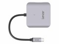 Lexar_cardreader7.jpg