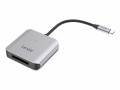 Lexar_cardreader8.jpg