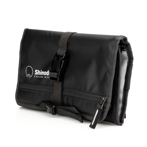 Pokrowiec na filtry Shimoda Filter Wrap 100