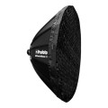 Grid Profoto Softgrid do softboxa RFi Soft Zoom Reflector 180