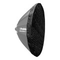 Grid Profoto Softgrid do softboxa RFi Soft Zoom Reflector 180