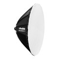 Dyfuzor do softboxa RFi Soft Zoom Reflector 180