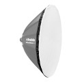 Dyfuzor do softboxa RFi Soft Zoom Reflector 180