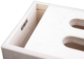 Zestaw Skrzynek Kupo KAB-61K Apple Box 6 w 1