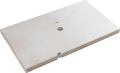 Zestaw Skrzynek Kupo KAB-61K Apple Box 6 w 1