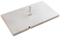 Zestaw Skrzynek Kupo KAB-61K Apple Box 6 w 1