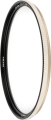 Filter UV Armor FX Pro Nano L395 55mm