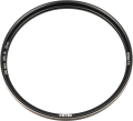 Filter UV Armor FX Pro Nano L395 55mm