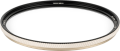 Filter UV Armor FX Pro Nano L395 55mm