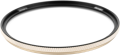 Filter UV Armor FX Pro Nano L395 55mm