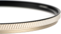 Filter UV Armor FX Pro Nano L395 55mm