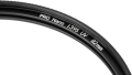 Filter UV Armor FX Pro Nano L395 55mm