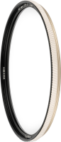 Filtr NiSi UV Armor FX Pro Nano L395 72mm
