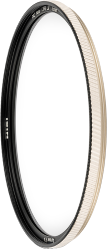 Filter UV Armor FX Pro Nano L395 77mm