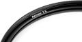 Filter UV Armor FX Pro Nano L395 77mm