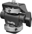 Mocowanie monitora SmallRing 2905 Swivel and Tilt Adjustable Cold Shoe-Mount