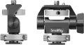 Mocowanie monitora SmallRing 2905 Swivel and Tilt Adjustable Cold Shoe-Mount
