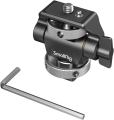 Mocowanie monitora SmallRing 2905 Swivel and Tilt Adjustable Cold Shoe-Mount
