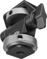 Mocowanie monitora SmallRing 2905 Swivel and Tilt Adjustable Cold Shoe-Mount