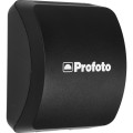 notopstryk profoto Li-Ion do B10 2.jpg