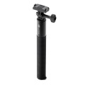 pol_pl_-Wysiegnik-teleskopowy-Extension-Rod-Kit-1-5m-DJI-Osmo-Action-3-25874_1.jpg