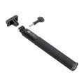pol_pl_-Wysiegnik-teleskopowy-Extension-Rod-Kit-1-5m-DJI-Osmo-Action-3-25874_3.jpg